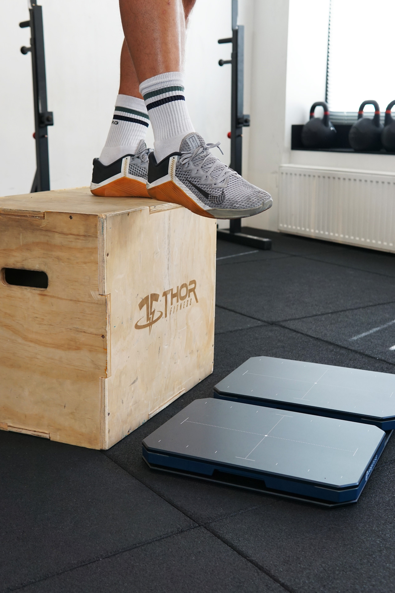 force-base-testing-kent