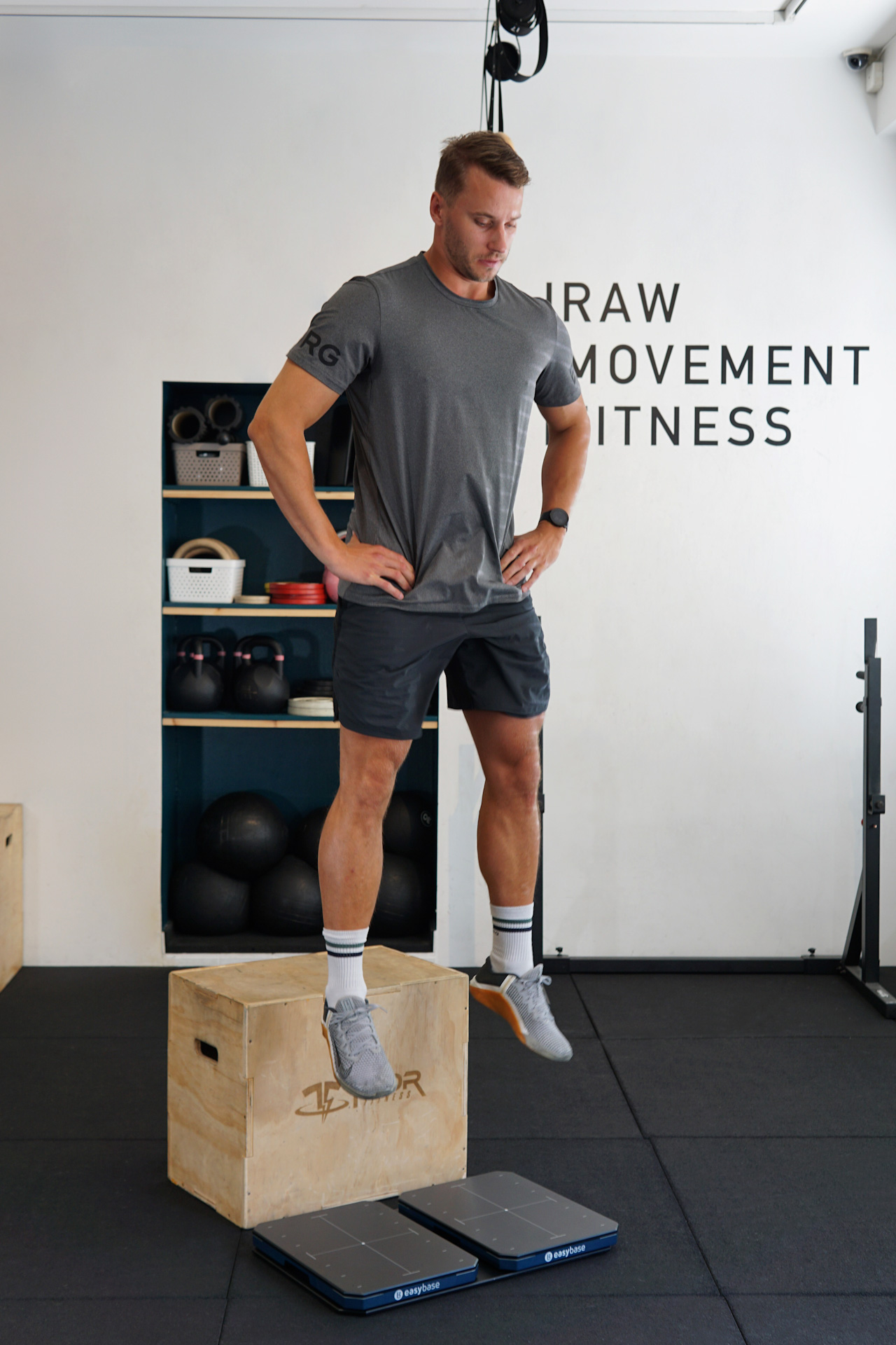 force-plate-jump-prohab-clinics