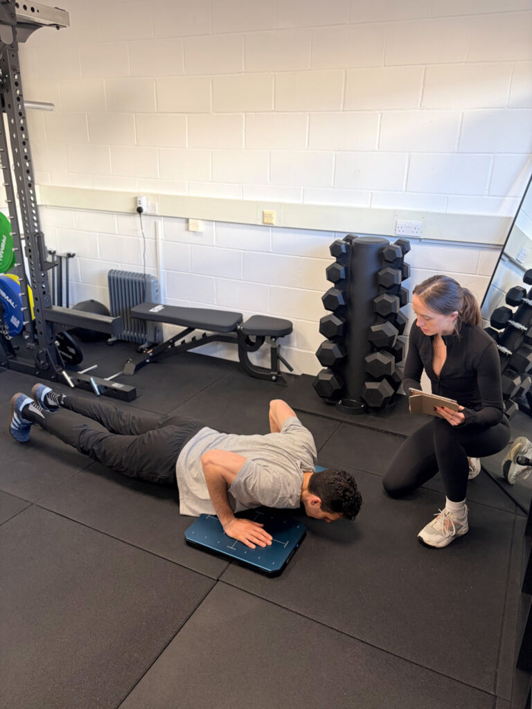 physiotherapy-assessment-diagnosis