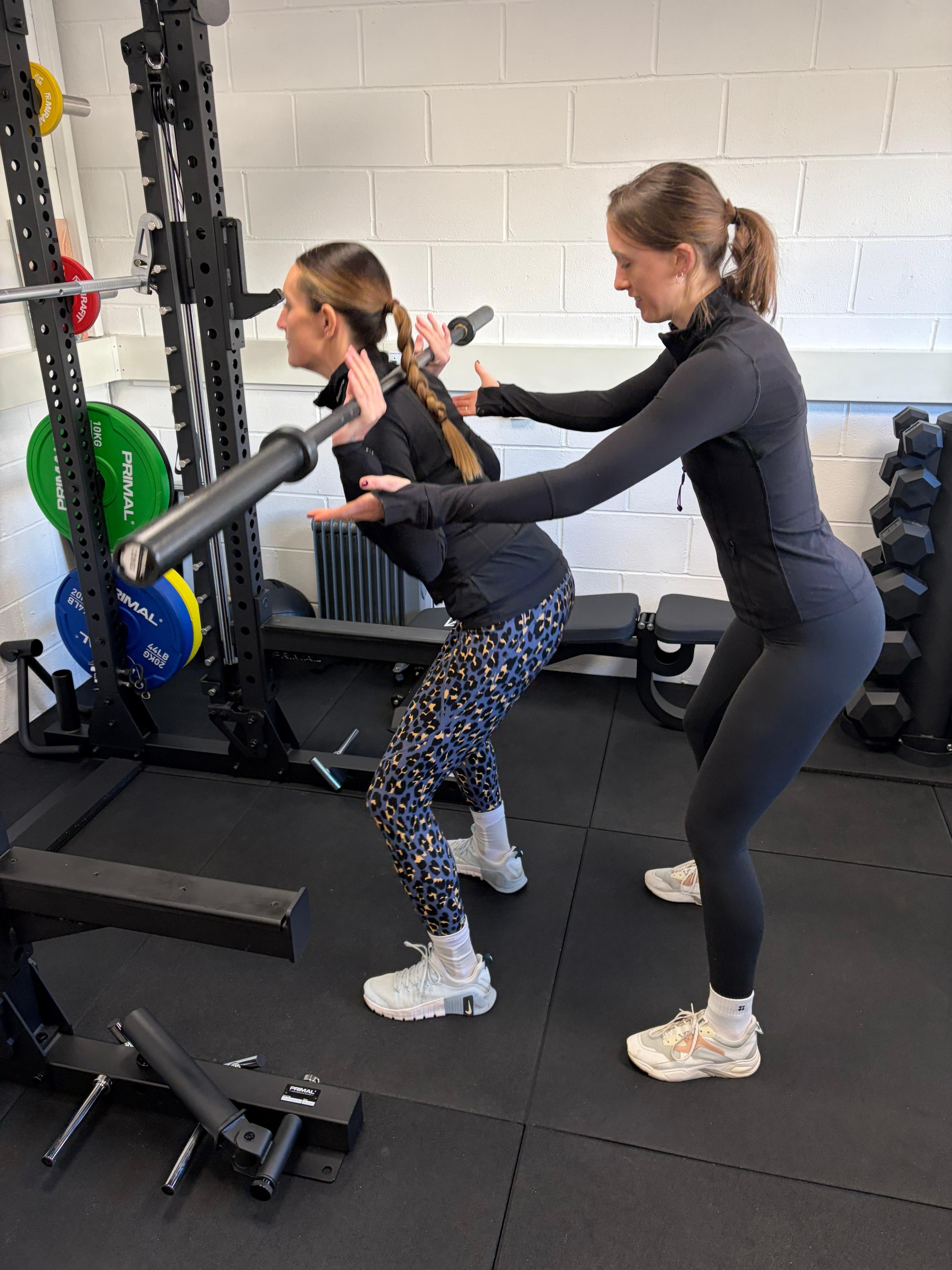 ladies-lifting-workshop