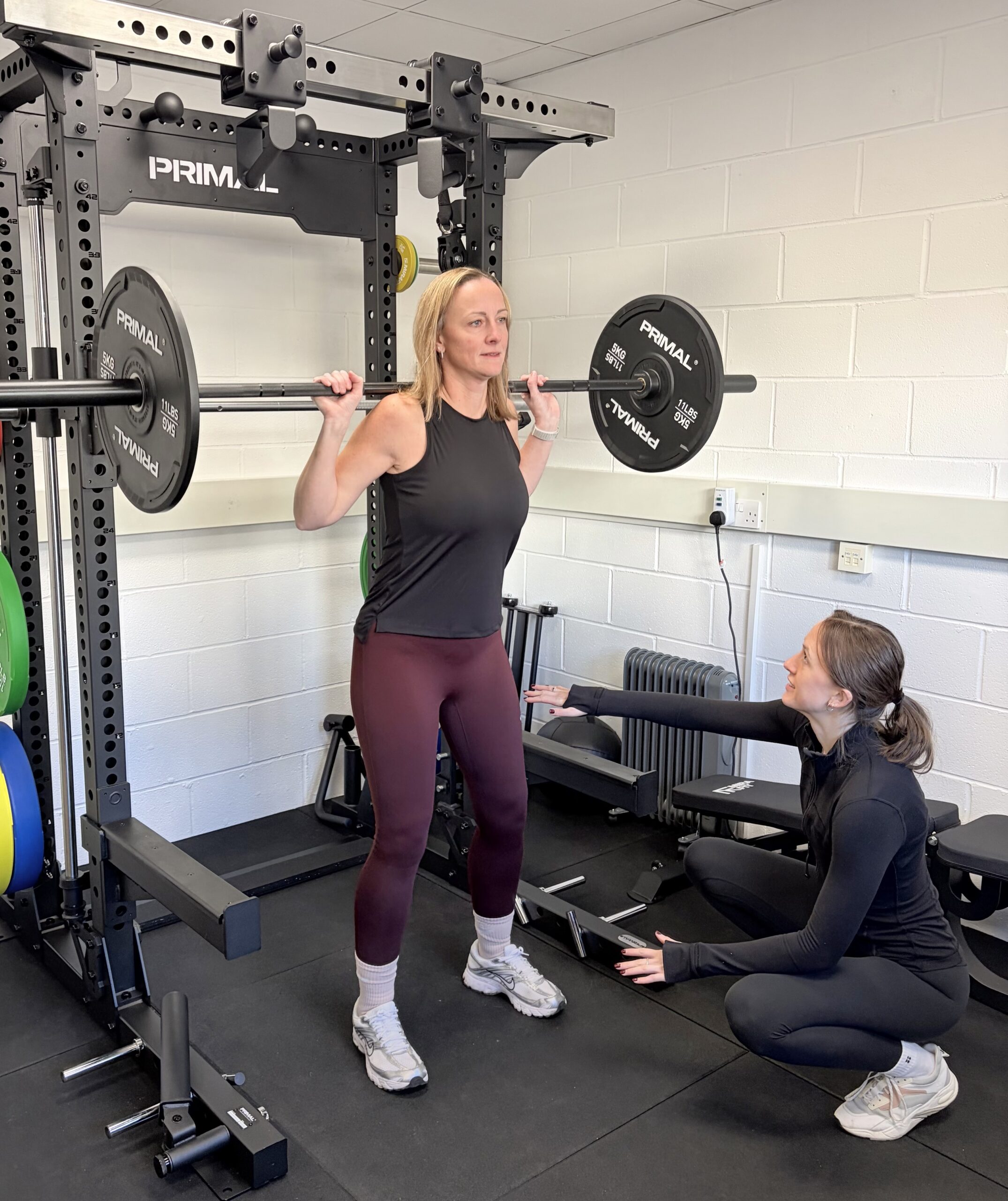 strength-training-workshop