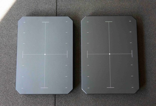force-plates-therapy
