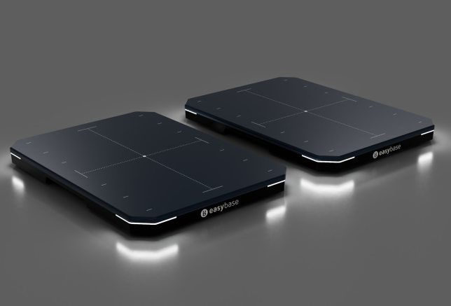 pc-force-plates-product-image-2
